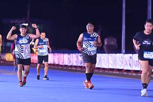 BIB: 
                            <button type="button" onclick="openModal(24220714)" class="btn btn-primary btn-sm float-right btn-popup" data-toggle="modal" data-target=".modal-high-quality">
                        <i class="fas fa-shopping-cart"></i> Add to Cart
                    </button>
                                            <button type="button" onclick="isThisMe(24220714, true)" class="btn btn-success btn-sm float-right btn-popup btn-isme hidden" data-toggle="tooltip" data-placement="bottom" title="นี่คือรูปของคุณใช่ไหม คลิกที่นี่เพื่อเอาเข้าอัลบั้ม">
                        <i class="fas fa-plus"></i> Add to album
                    </button>
                    <button type="button" onclick="isThisMe(24220714, false)" class="btn btn-warning btn-sm float-right btn-popup btn-isnotme hidden">
                        <i class="fas fa-ban"></i> Remove from album
                    </button>